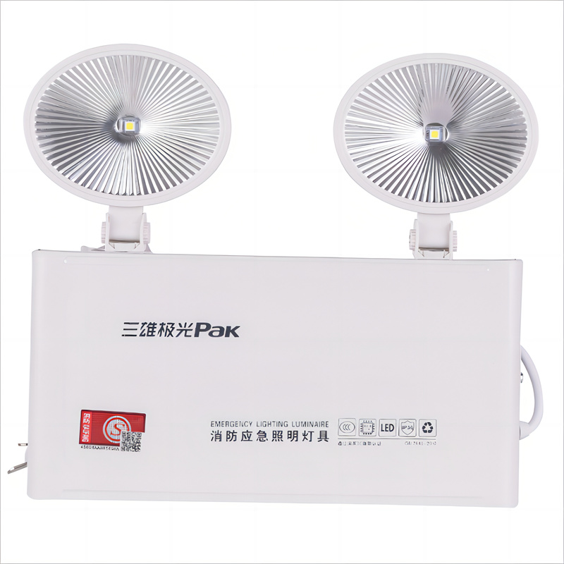 施耐德電氣